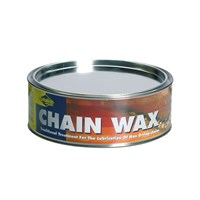 PUTOLINE CHAIN WAX 1KG (70051)